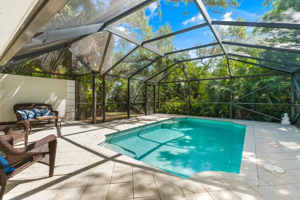 400 Live Oak Road, Vero Beach, FL 32963