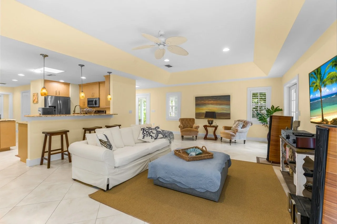 400 Live Oak Road — photograph 15 of 44
