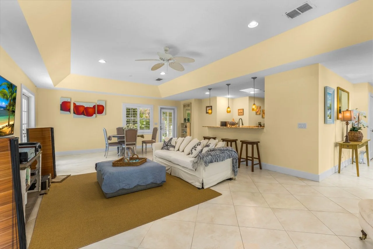 400 Live Oak Road — photograph 16 of 44