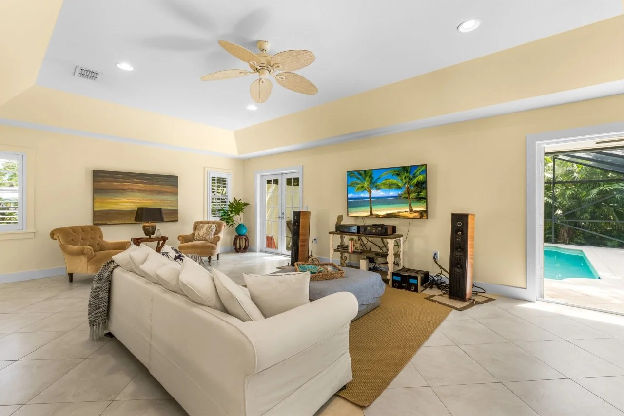 400 Live Oak Road — photograph 17 of 44