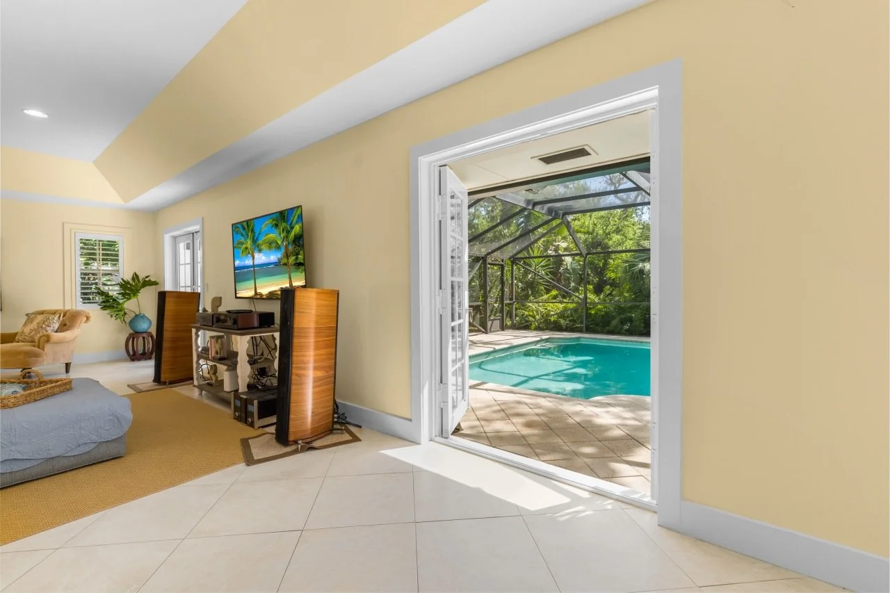 400 Live Oak Road — photograph 19 of 44