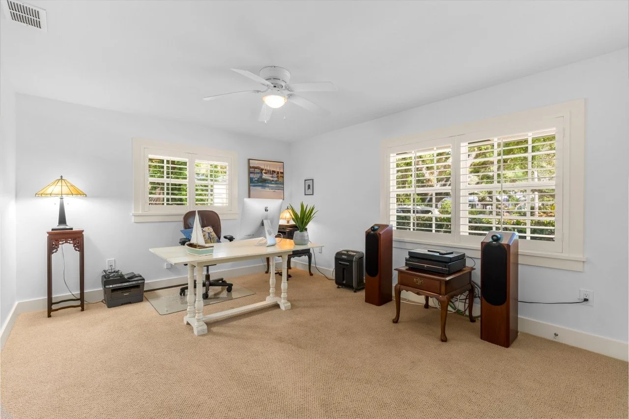 400 Live Oak Road — photograph 32 of 44