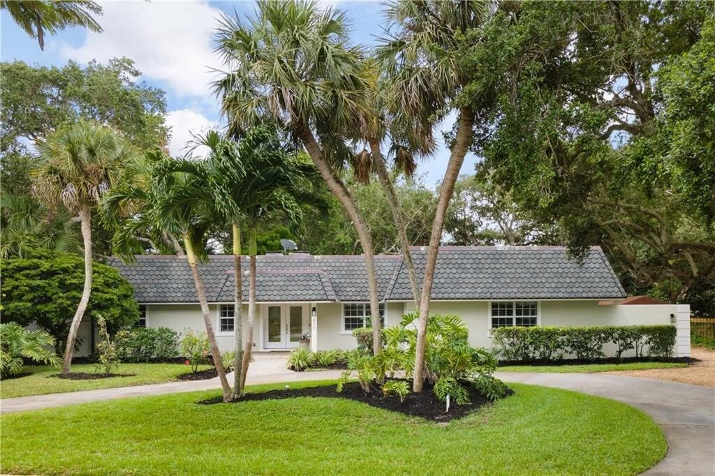 400 Live Oak Road — photograph 40 of 44