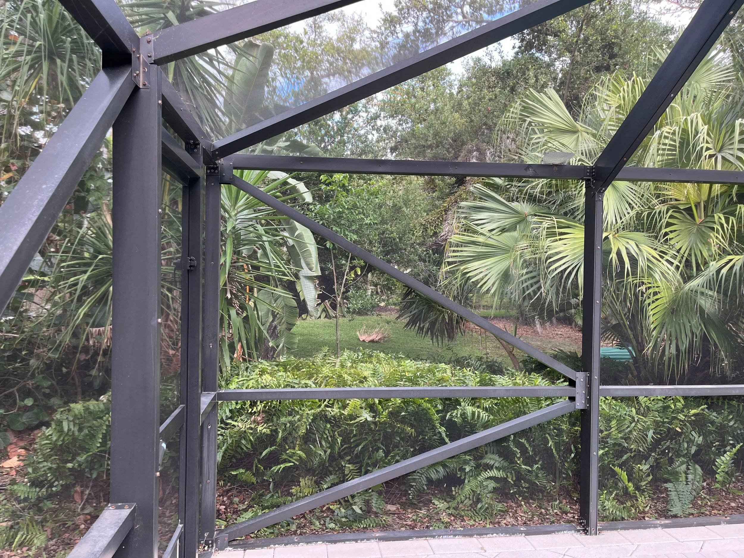400 Live Oak Road — photograph 41 of 44