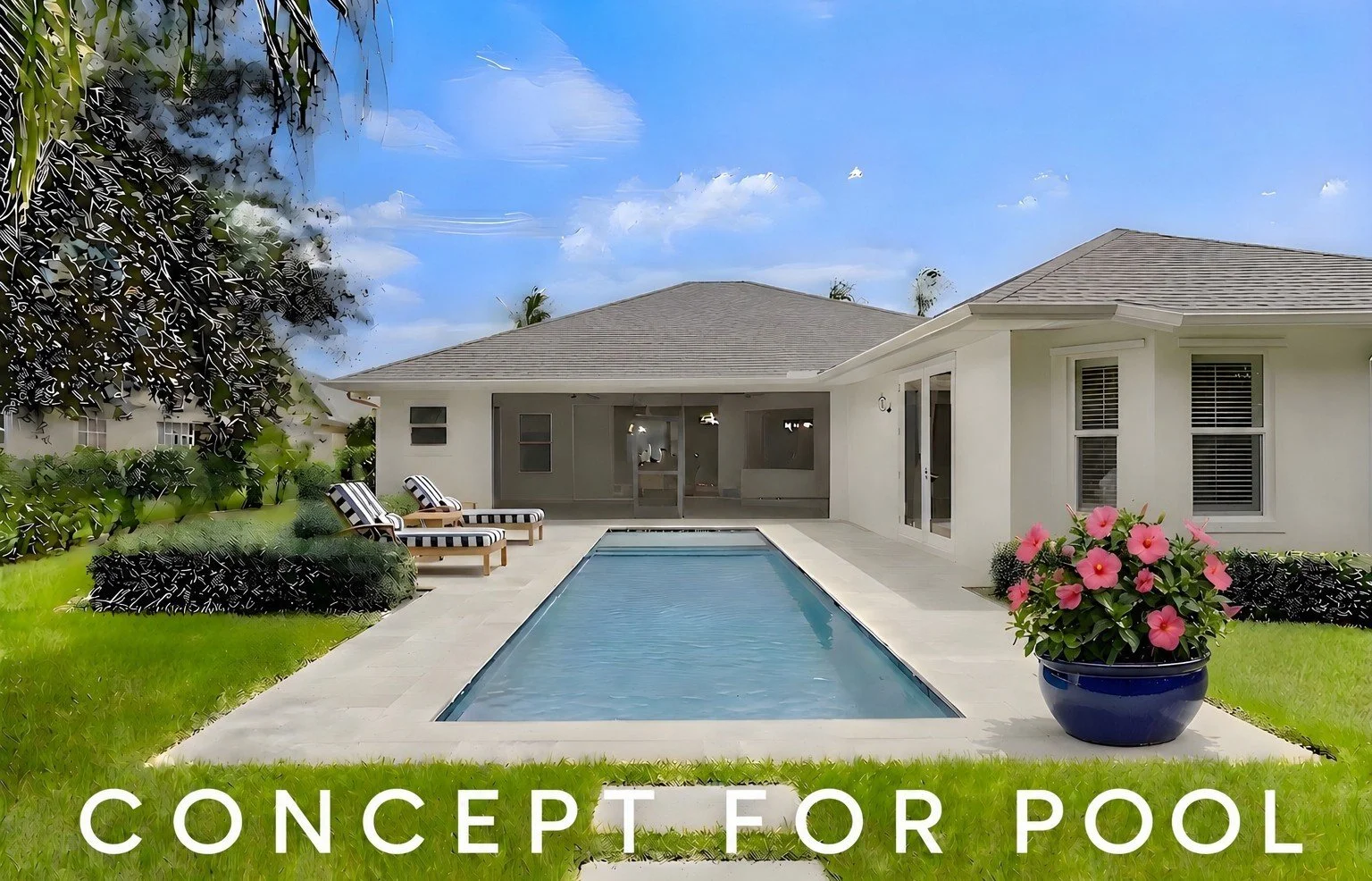 2130 Oyster Bay Drive — photograph 6 of 36