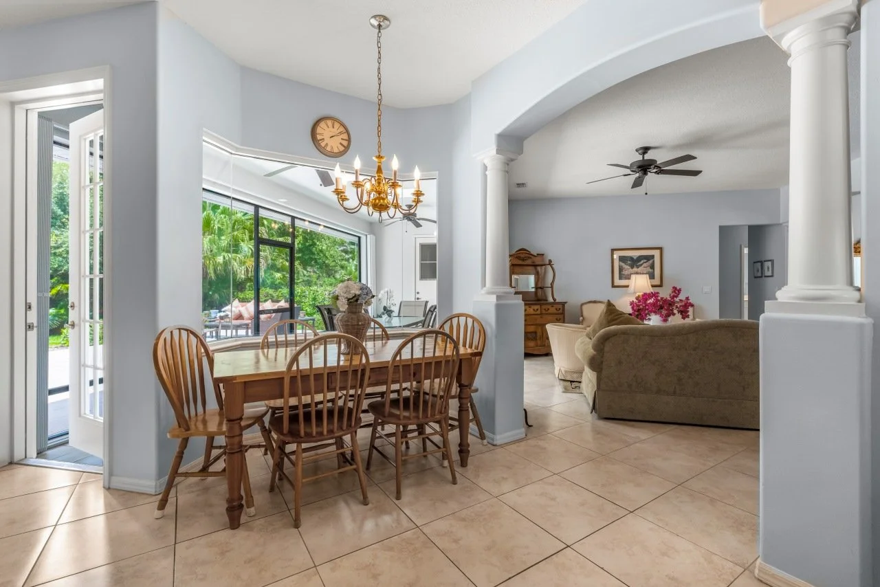 2130 Oyster Bay Drive — photograph 16 of 36