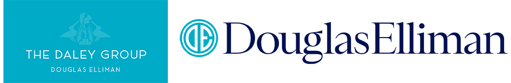 The Daley Group at Douglas Elliman