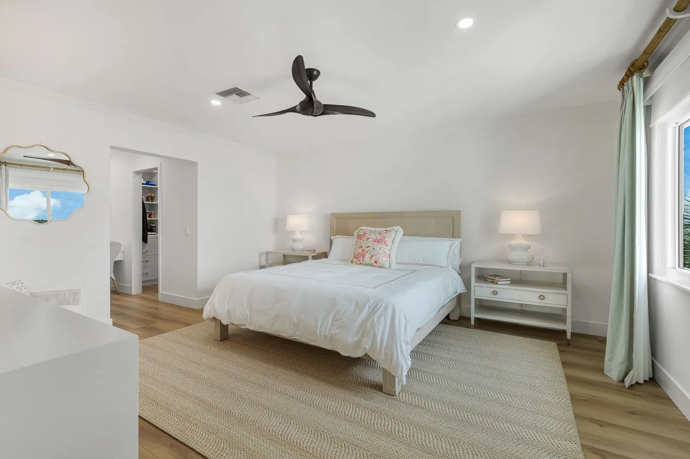 1776 Mooringline Drive, PH-C: the primary bedroom