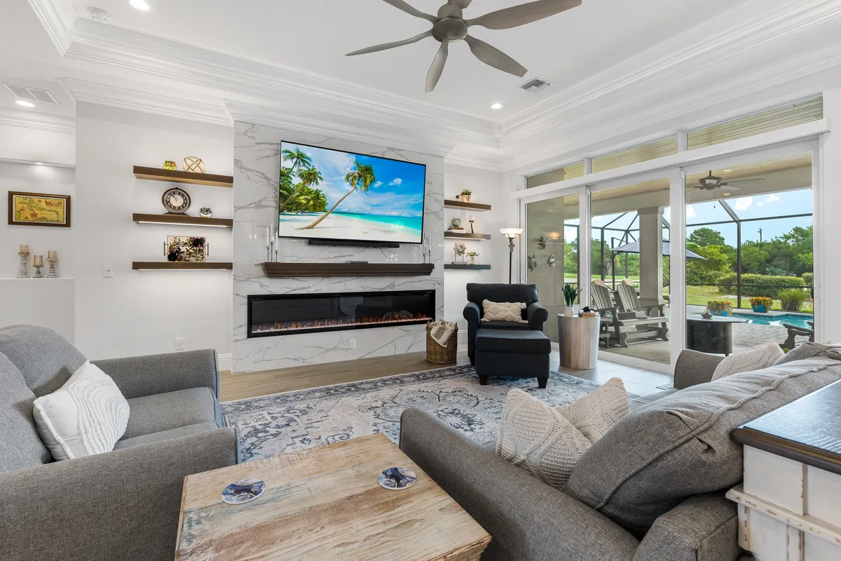 2340 Pine Valley Road, Vero Beach, FL 32962