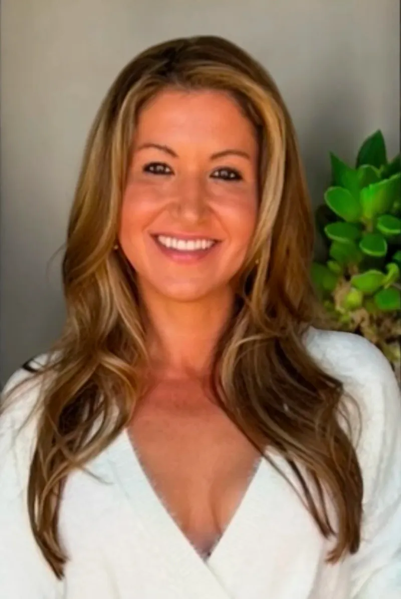 Kara Poydenis, Sales Associate, The Daley Group at Douglas Elliman